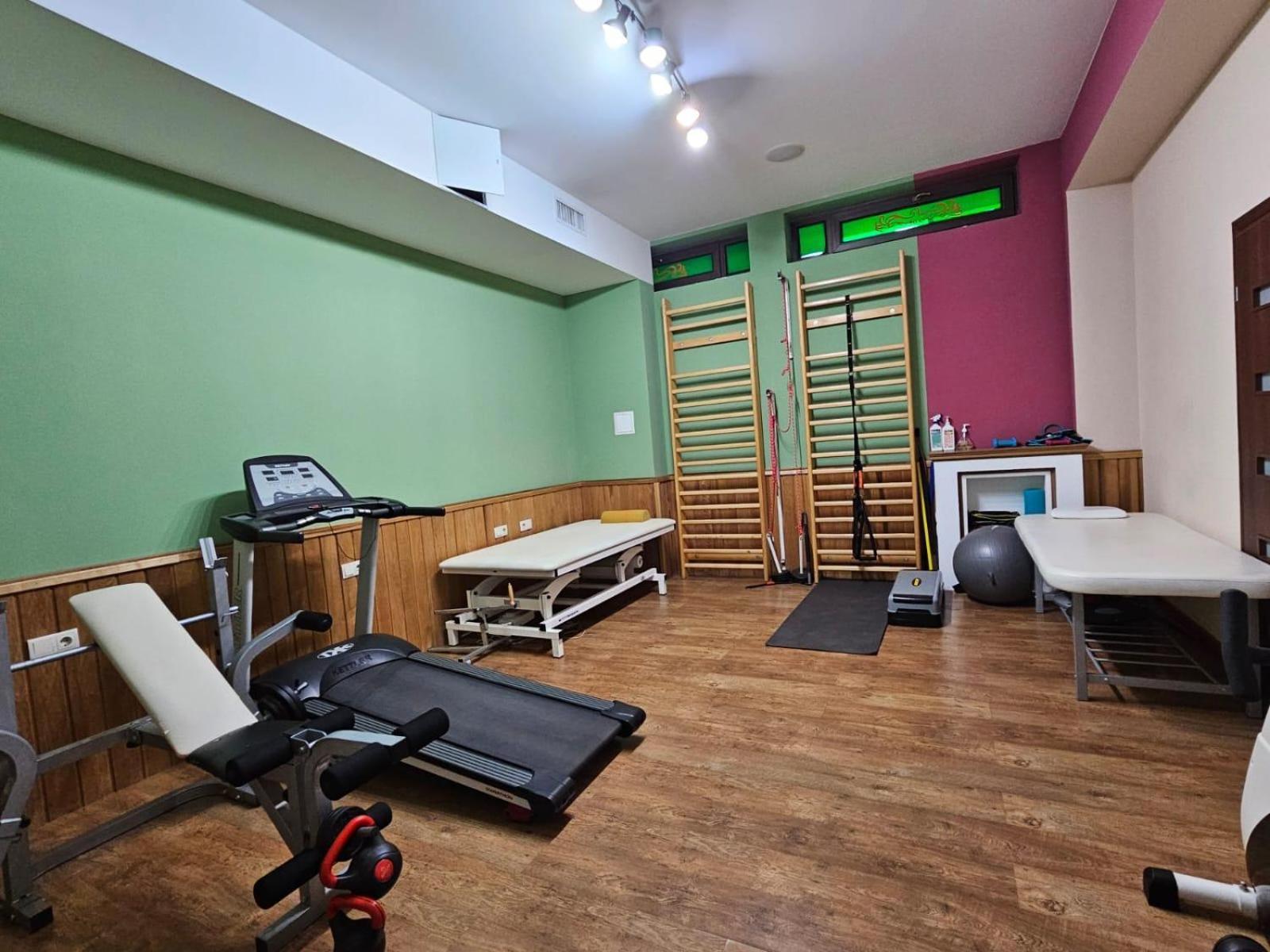 The Elite - Oradea'S Legendary Hotel Екстер'єр фото