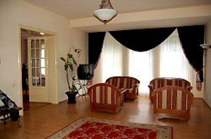 The Elite - Oradea'S Legendary Hotel Екстер'єр фото